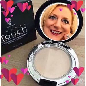 Meet your Posher, Sheila